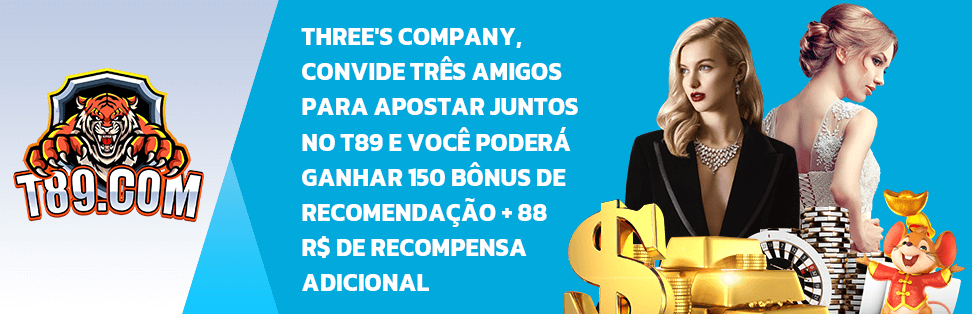 apostas de futebol na banca aky